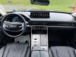 2023 Genesis GV80 3.5T SUV