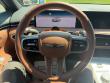 2026 Genesis GV70 2.5T Advanced AWD SUV