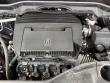 2023 Acura MDX SH-AWD A-Spec Package SUV