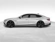 2026 Genesis G80 2.5T Sport Prestige Sedan