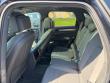 2023 Porsche Cayenne Platinum Edition SUV