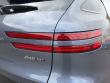 2026 Genesis GV70 3.5T Sport Prestige AWD SUV