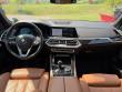 2023 BMW X5 xDrive40i SUV