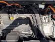 2024 Lincoln Nautilus Black Label SUV