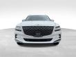 Certified Pre-Owned 2024 Genesis GV80 3.5T Advanced SUV 26E634A Amherst NY