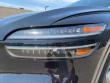 2026 Genesis GV70 2.5T Advanced AWD SUV