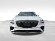 2026 Genesis GV70 2.5T Select AWD SUV