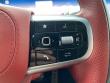 2025 Genesis GV80 Coupe 3.5T e-SC MHEV AWD SUV