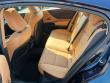 2024 LEXUS ES 350 Sedan