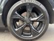 2026 Genesis GV80 3.5T Prestige Black SUV