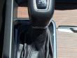2021 Volvo XC60 T6 Inscription SUV