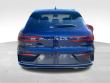 2026 Genesis GV70 2.5T Select AWD SUV