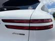 2026 Genesis GV70 3.5T Sport Prestige AWD SUV