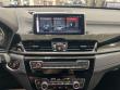 2021 BMW X1 xDrive28i SUV