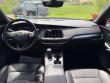 2019 CADILLAC XT4 Premium Luxury SUV