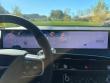 2027 Genesis GV70 3.5T Prestige Graphite SUV