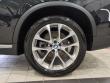 2020 BMW X5 xDrive40i SUV