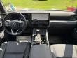 2024 LEXUS GX 550 Premium SUV