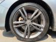 2024 Acura Integra A-Spec Tech Package Hatchback