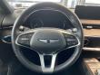 2025 Genesis GV70 SUV