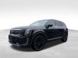 2021 Kia Telluride SX SUV