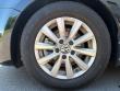 2013 Volkswagen Jetta Hybrid S Sedan