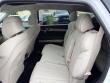 Certified Pre-Owned 2024 Genesis GV80 3.5T Advanced SUV 26E634A Amherst NY