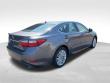 2014 LEXUS ES 350 Sedan