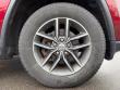 2018 Jeep Grand Cherokee Limited 4x4 SUV