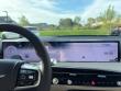 2026 Genesis GV70 2.5T Advanced AWD SUV