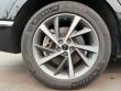 2026 Genesis GV80 2.5T Advanced SUV