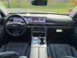 2026 Genesis GV80 3.5T Prestige SUV