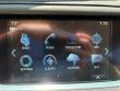 2018 CADILLAC XT5 Premium Luxury SUV