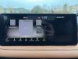 2023 INFINITI QX60 AUTOGRAPH SUV