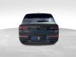2026 Genesis GV80 2.5T Prestige SUV