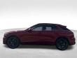 Certified Pre-Owned 2026 Genesis GV70 2.5T Sport Prestige AWD SUV EP345 Amherst NY