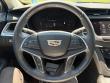 2018 CADILLAC XT5 Premium Luxury SUV
