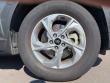 2023 Hyundai Tucson SEL SUV