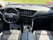 2021 Buick Envision Essence SUV