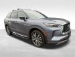 2023 INFINITI QX60 AUTOGRAPH SUV