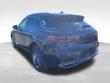 2026 Genesis GV70 2.5T Select AWD SUV
