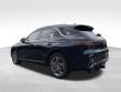 2023 Genesis GV70 2.5T SUV