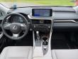 2022 LEXUS RX 350 SUV
