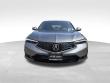 2024 Acura Integra A-Spec Tech Package Hatchback