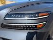 2027 Genesis GV80 2.5T SUV