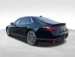 2024 Genesis G90 3.5T e-SC Sedan