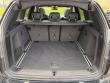 2022 BMW X3 xDrive30i SUV