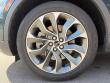 2023 Lincoln Nautilus Reserve SUV