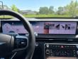 2026 Genesis GV80 2.5T Prestige SUV