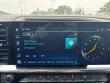 2024 Chevrolet Silverado 1500 LT Truck Crew Cab